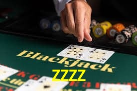 ZZZZ Respuesta rápida a consultas de depósito y retiro