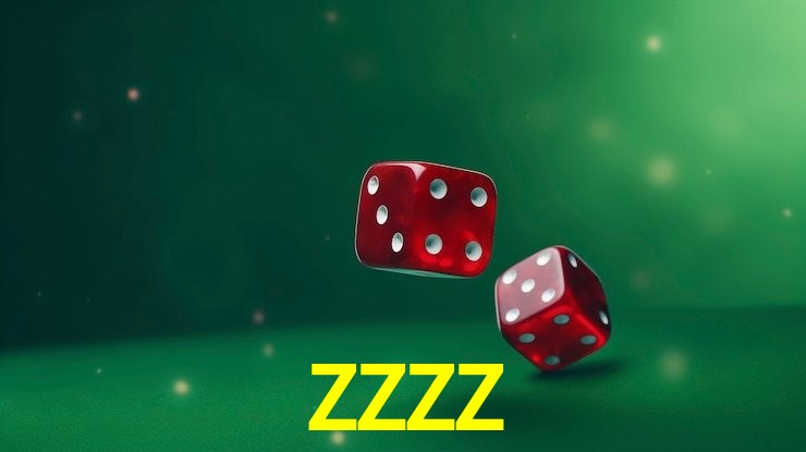 ZZZZ mobile gaming