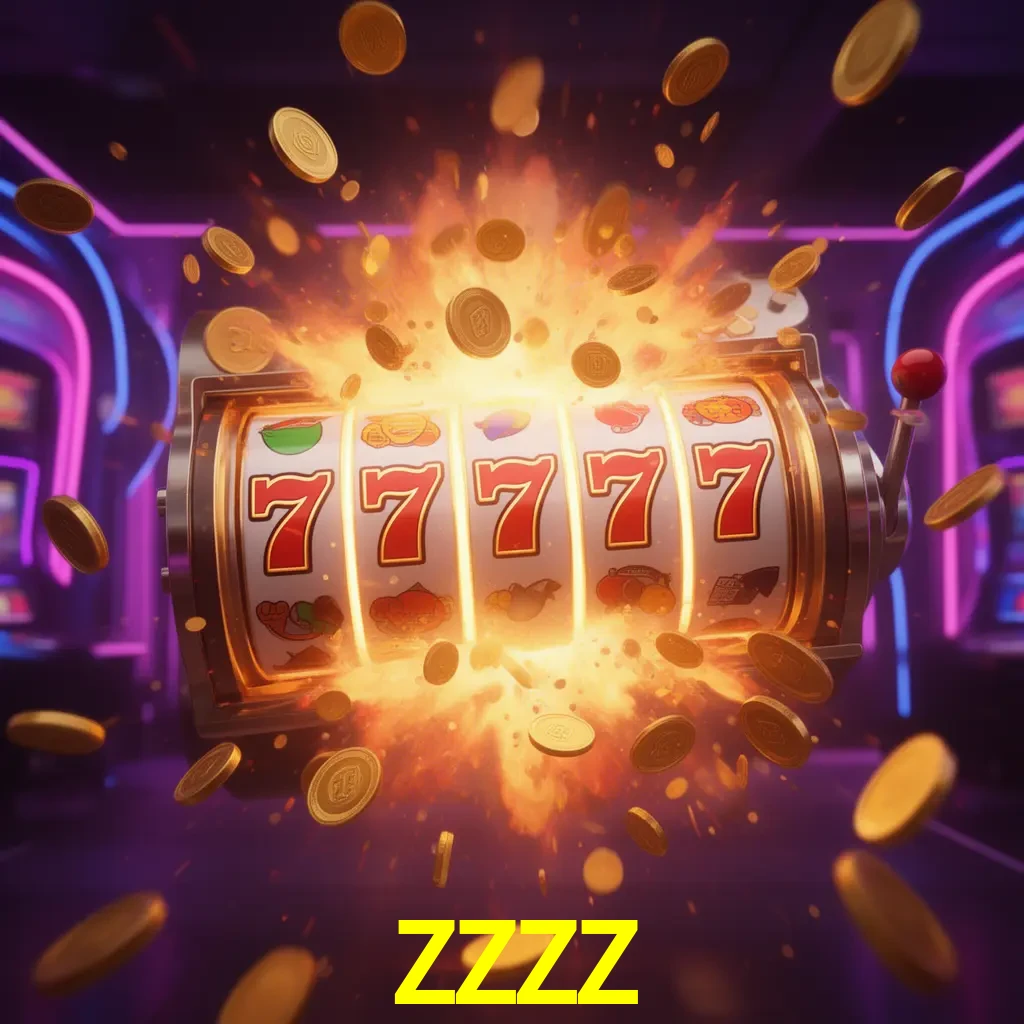 ZZZZ mobile gaming