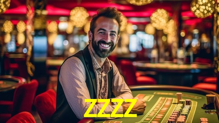 ZZZZ ¿Qué es lo que más te interesa saber sobre nuestro FAQ?