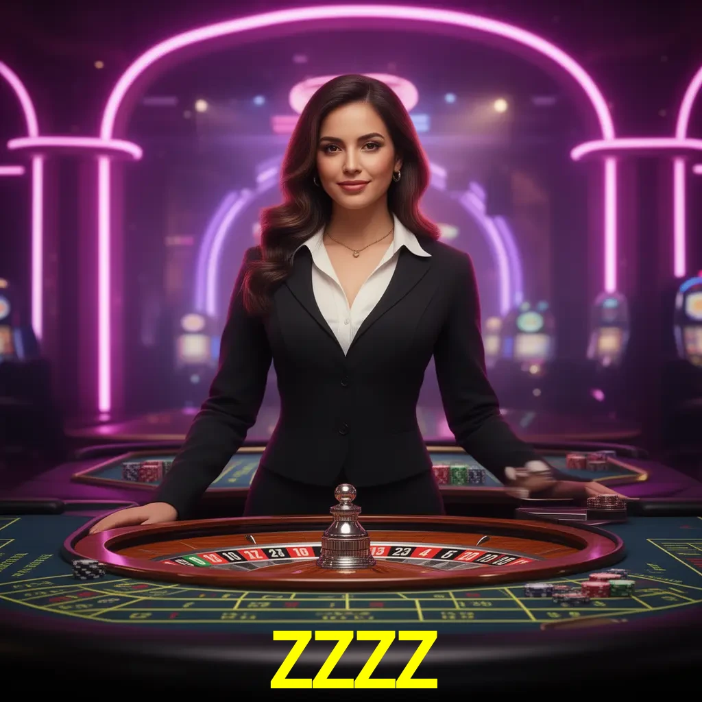 ZZZZ Ingresa para explorar el lobby de ZZZZ y disfruta de nuestras mesas en vivo y tragamonedas en todo momento