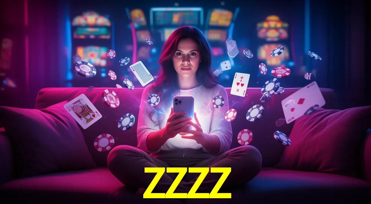 ZZZZ Ruleta Automática en ZZZZ: fluidez y sencillez en cada giro