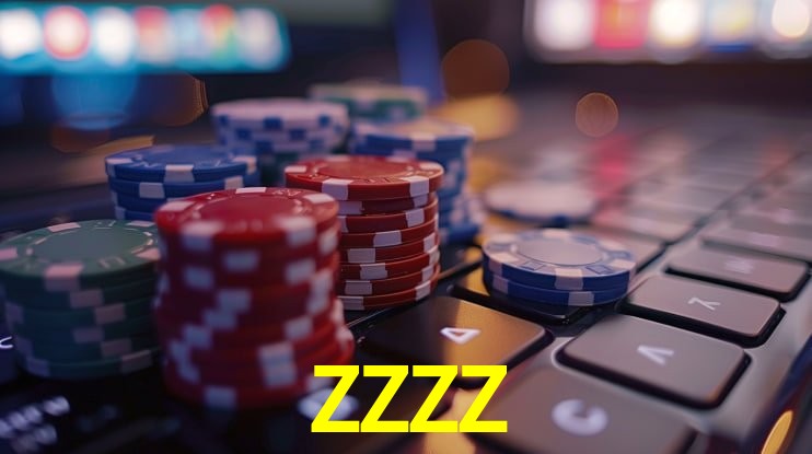 ZZZZ gaming platform