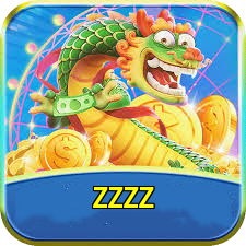 ZZZZ logo